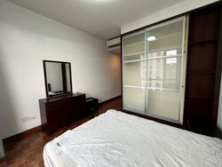 Casablanca (D25), Condominium #548916651